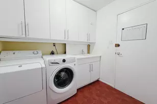 1317 Mettler Rd, Huntingdon Valley, PA 19006 - Photo 28