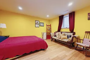 1317 Mettler Rd, Huntingdon Valley, PA 19006 - Photo 46