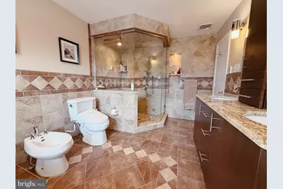 1317 Mettler Road, Huntingdon Valley, PA 19006 - Photo 32