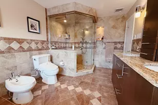 1317 Mettler Rd, Huntingdon Valley, PA 19006 - Photo 32