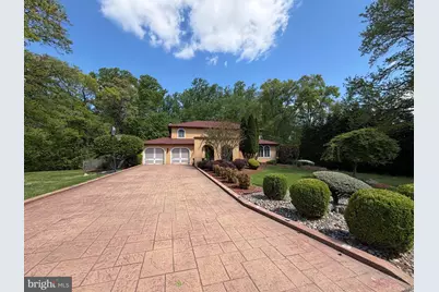 1317 Mettler Road, Huntingdon Valley, PA 19006 - Photo 48