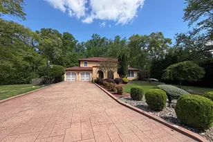 1317 Mettler Rd, Huntingdon Valley, PA 19006 - Photo 48