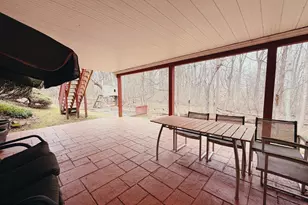 1317 Mettler Rd, Huntingdon Valley, PA 19006 - Photo 12