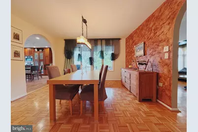 1317 Mettler Road, Huntingdon Valley, PA 19006 - Photo 20