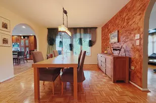 1317 Mettler Rd, Huntingdon Valley, PA 19006 - Photo 20