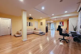 1317 Mettler Rd, Huntingdon Valley, PA 19006 - Photo 40