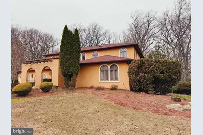 1317 Mettler Road, Huntingdon Valley, PA 19006 - Photo 2