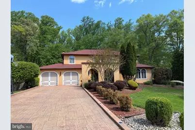 1317 Mettler Road, Huntingdon Valley, PA 19006 - Photo 1