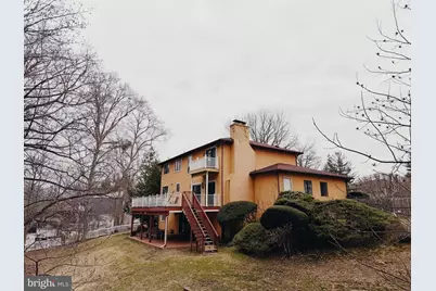 1317 Mettler Road, Huntingdon Valley, PA 19006 - Photo 6