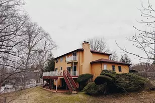 1317 Mettler Rd, Huntingdon Valley, PA 19006 - Photo 6