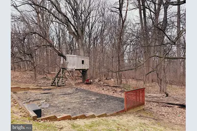 1317 Mettler Road, Huntingdon Valley, PA 19006 - Photo 12