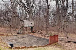 1317 Mettler Rd, Huntingdon Valley, PA 19006 - Photo 12