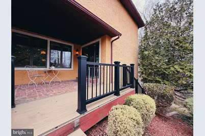 1317 Mettler Road, Huntingdon Valley, PA 19006 - Photo 10