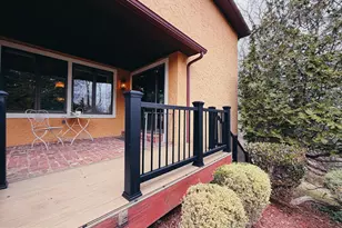 1317 Mettler Rd, Huntingdon Valley, PA 19006 - Photo 10