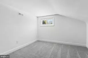 546 Heiser Rd, Collegeville, PA 19426 - Photo 20