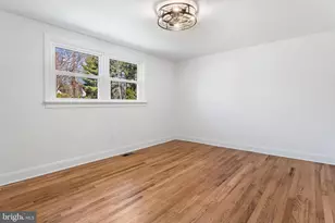 546 Heiser Rd, Collegeville, PA 19426 - Photo 16