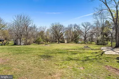 546 Heiser Road, Collegeville, PA 19426 - Photo 28