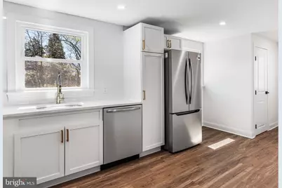 546 Heiser Road, Collegeville, PA 19426 - Photo 6