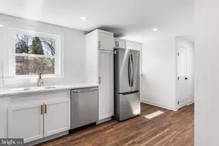 546 Heiser Rd, Collegeville, PA 19426 - Photo 6