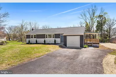 546 Heiser Road, Collegeville, PA 19426 - Photo 2