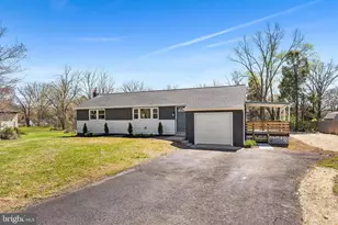 546 Heiser Rd, Collegeville, PA 19426 - Photo 2