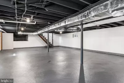 546 Heiser Road, Collegeville, PA 19426 - Photo 24