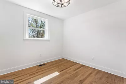 546 Heiser Road, Collegeville, PA 19426 - Photo 14