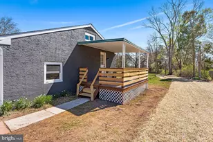 546 Heiser Rd, Collegeville, PA 19426 - Photo 4