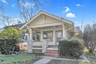 159 Bickley Rd, Glenside, PA 19038 - Photo 1