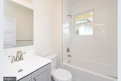 159 Bickley Road, Glenside, PA 19038 - Photo 20