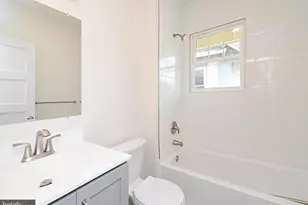 159 Bickley Rd, Glenside, PA 19038 - Photo 20