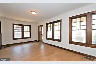 159 Bickley Road, Glenside, PA 19038 - Photo 10