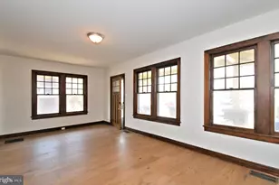 159 Bickley Rd, Glenside, PA 19038 - Photo 10