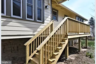 159 Bickley Road, Glenside, PA 19038 - Photo 22