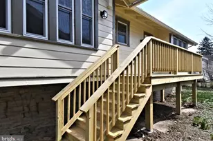 159 Bickley Rd, Glenside, PA 19038 - Photo 22