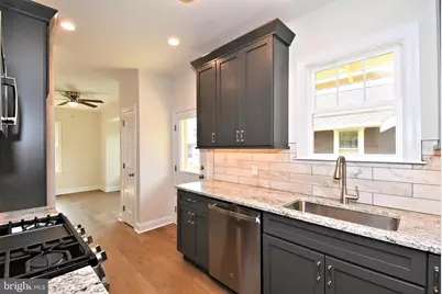 159 Bickley Road, Glenside, PA 19038 - Photo 6