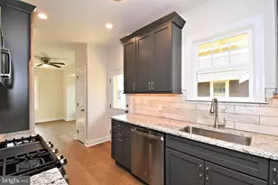 159 Bickley Rd, Glenside, PA 19038 - Photo 6