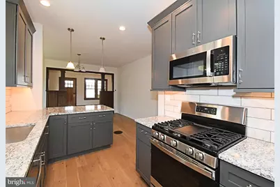 159 Bickley Road, Glenside, PA 19038 - Photo 4