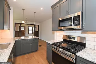 159 Bickley Rd, Glenside, PA 19038 - Photo 4