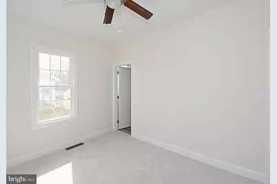 159 Bickley Road, Glenside, PA 19038 - Photo 16