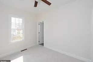 159 Bickley Rd, Glenside, PA 19038 - Photo 16