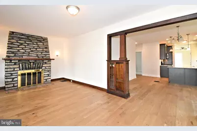 159 Bickley Road, Glenside, PA 19038 - Photo 8