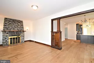 159 Bickley Rd, Glenside, PA 19038 - Photo 8