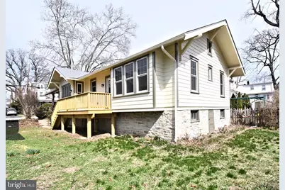 159 Bickley Road, Glenside, PA 19038 - Photo 24