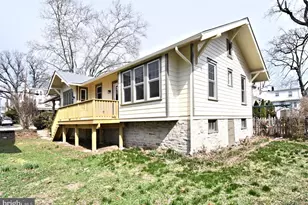 159 Bickley Rd, Glenside, PA 19038 - Photo 24