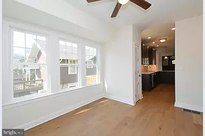 159 Bickley Road, Glenside, PA 19038 - Photo 14