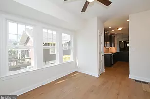 159 Bickley Rd, Glenside, PA 19038 - Photo 14