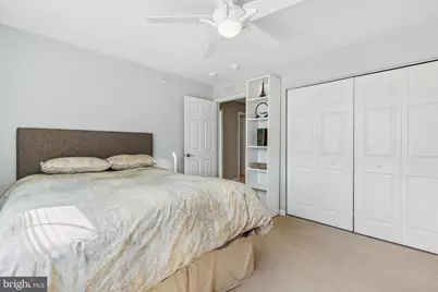 31 Penn Manor Court, Fort Washington, PA 19034 - Photo 22