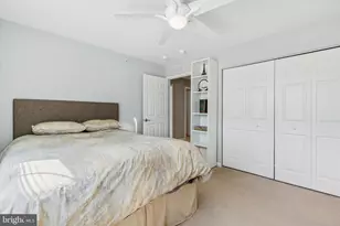 31 Penn Manor Ct, Fort Washington, PA 19034 - Photo 22