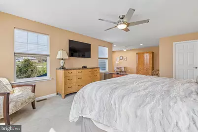 31 Penn Manor Court, Fort Washington, PA 19034 - Photo 14